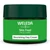 Weleda Skin Food tápláló nappali arckrém száraz bőrre (40 ml)