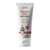Wooden Spoon Bio naptej és testápoló SPF 50