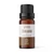 Wooden Spoon Bio Fahéj illóolaj (10 ml)