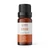 Wooden Spoon Bio Gyömbér illóolaj (5 ml)
