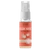 Wooden Spoon Natural - Kéztisztító spray az egész családnak (50 ml)