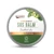 Wooden Spoon Bio SOS balzsam (60 ml)