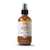 Wooden Spoon Bio argánolaj, pumpás (30 ml)