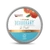 Wooden Spoon Bio Frissítő krémdezodor (60 ml)