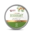 Wooden Spoon Bio Gyógynövényes krémdezodor (60 ml)