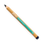 ZAO Multifunkciós ceruzák - 551 black (1,14 g)