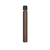 ZAO Bársony szempillaspirál utántöltő - 081 barna (7 ml)