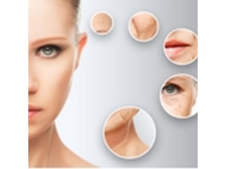 Anti-aging bőrápolási útmutató életkor szerint
