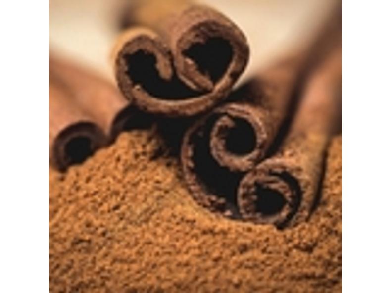 Fahéj - Cinnamomum Ceylanicum