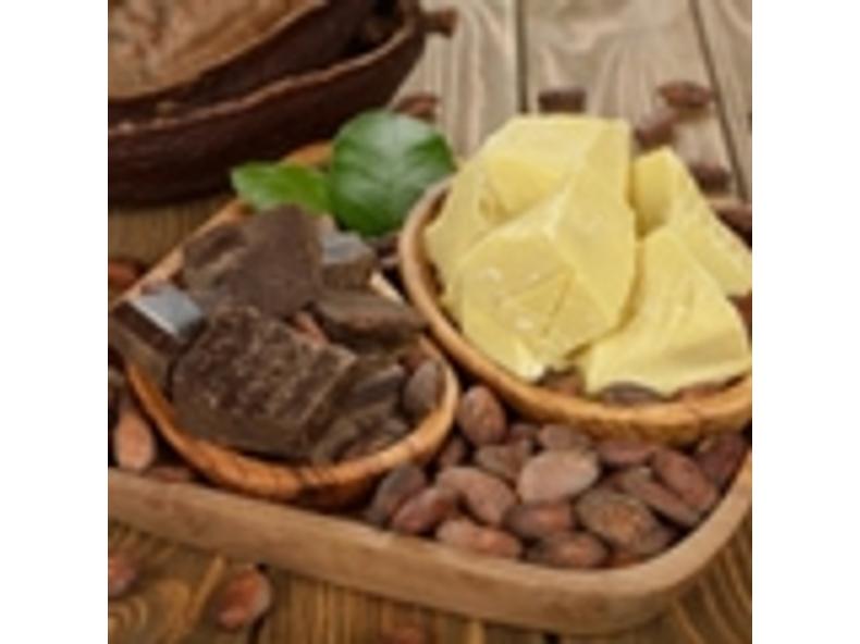 Kakaóvaj - Theobroma Cacao Seed (Cacao) Butter