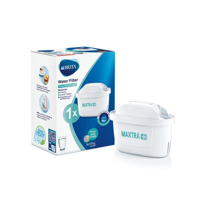 BRITA MAXTRA+ szűrőbetét (1 db)