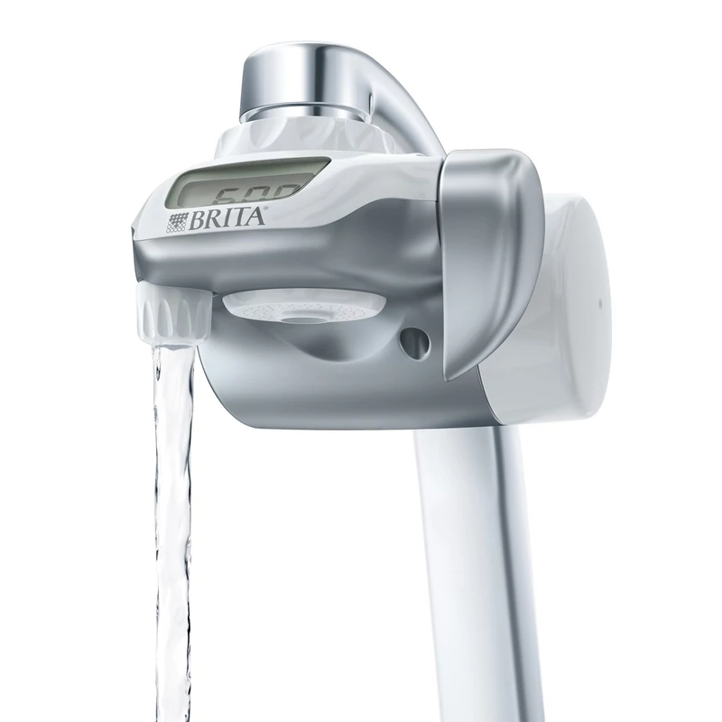 Brita &quot;On Tap&quot; csapvízszűrő rendszer (1 db)