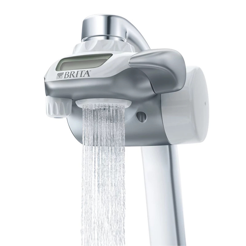 Brita &quot;On Tap&quot; csapvízszűrő rendszer (1 db)