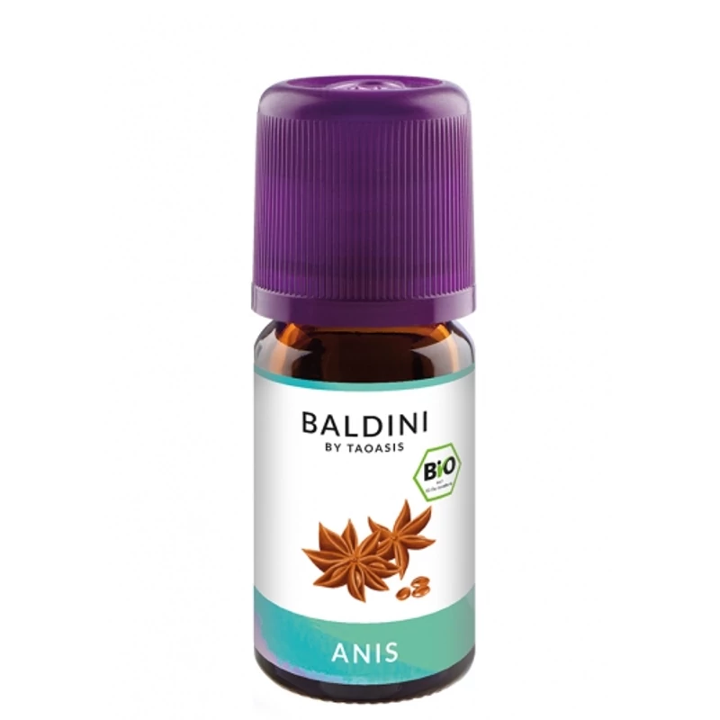 Baldini Ánizs Bio-Aroma