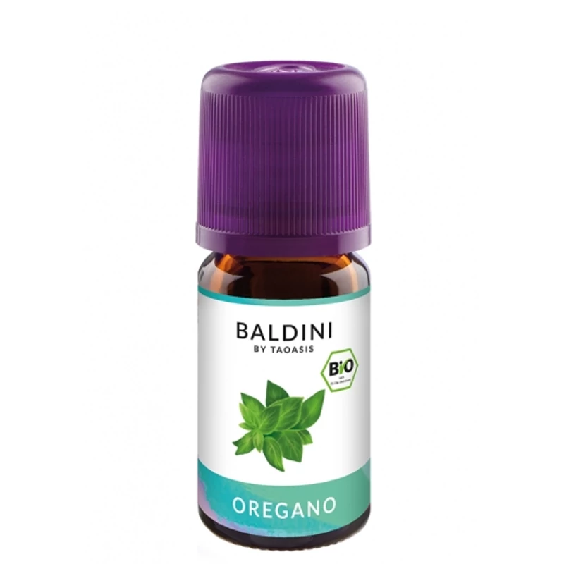 Baldini Oregano Bio-Aroma