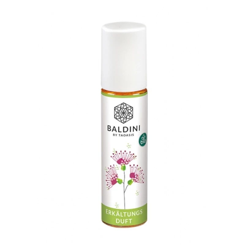 Baldini Hideg Napok Roll-On
