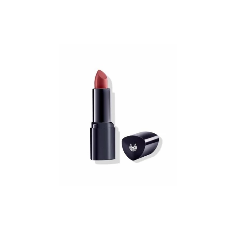 Dr. Hauschka Rúzs 26 (hibiscus) ÚJ
