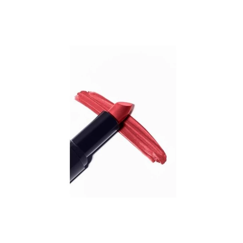 Dr. Hauschka Rúzs 26 (hibiscus) ÚJ