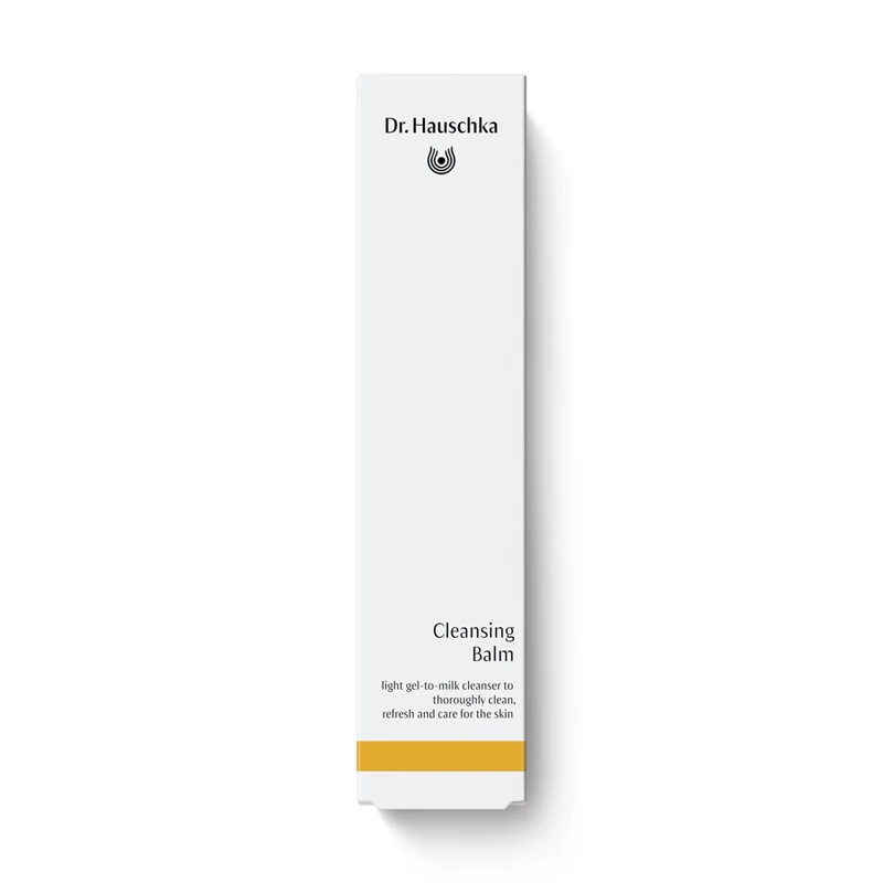 Dr. Hauschka Tisztító balzsam (75 ml)