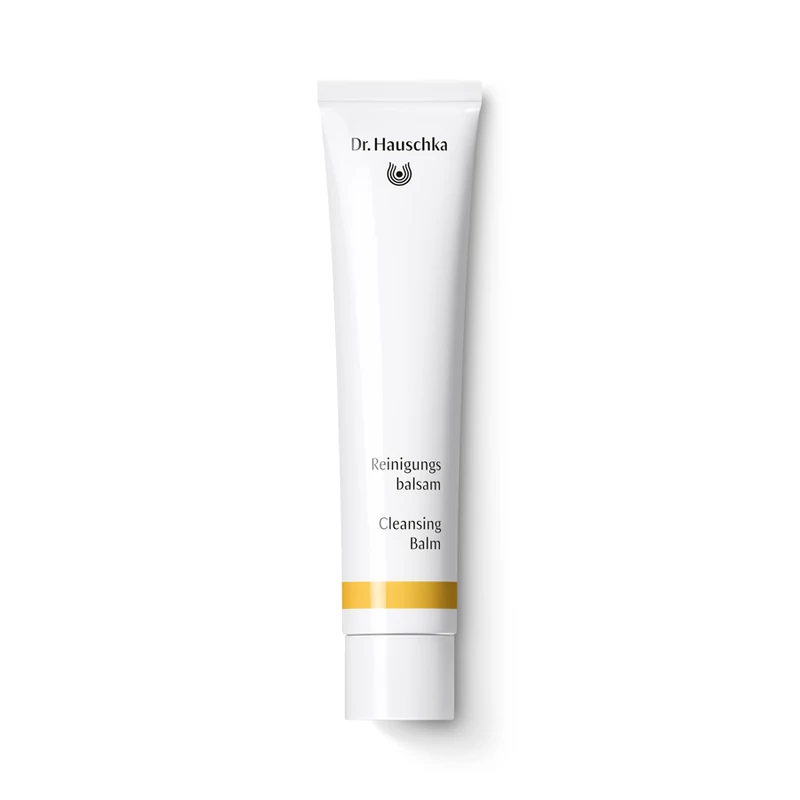 Dr. Hauschka Tisztító balzsam (75 ml)
