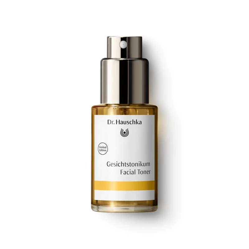 Dr. Hauschka Arctonik - utazó méret (30 ml)