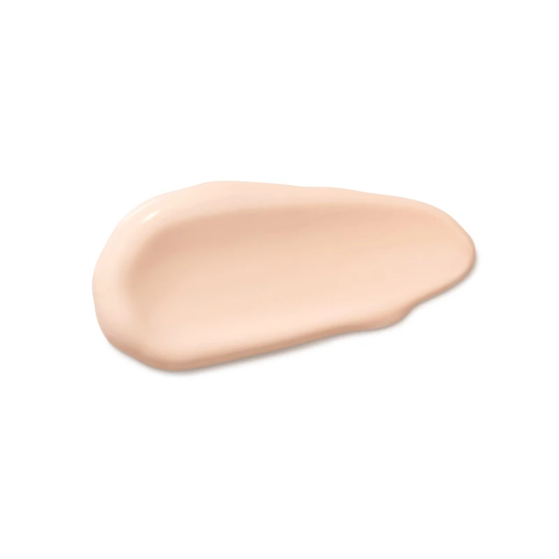 Dr. Hauschka Kiemelő fénykorrektor 00 - áttetsző (2,5 ml)
