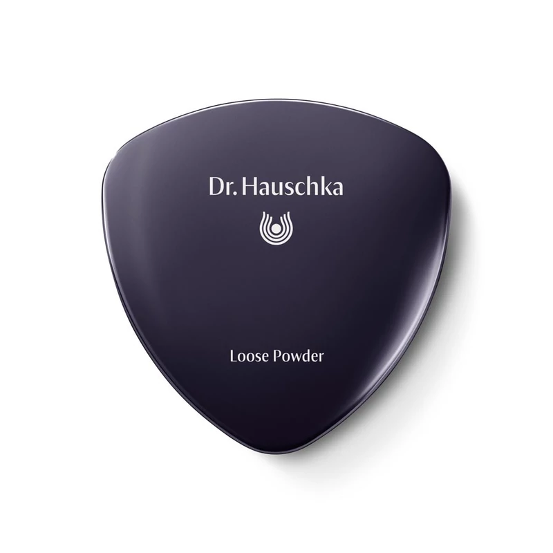 Dr. Hauschka Porpúder