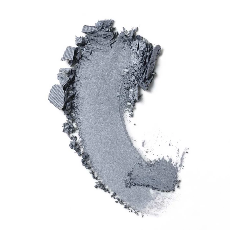 Dr. Hauschka Szemhéjpúder - 07, akvamarin (1,4 g)