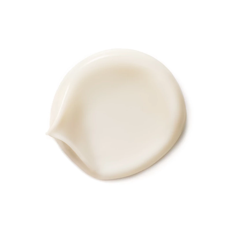 Dr. Hauschka Tisztító tej - utazó méret (30 ml)