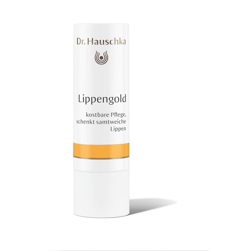 Dr. Hauschka Ajakápoló stift