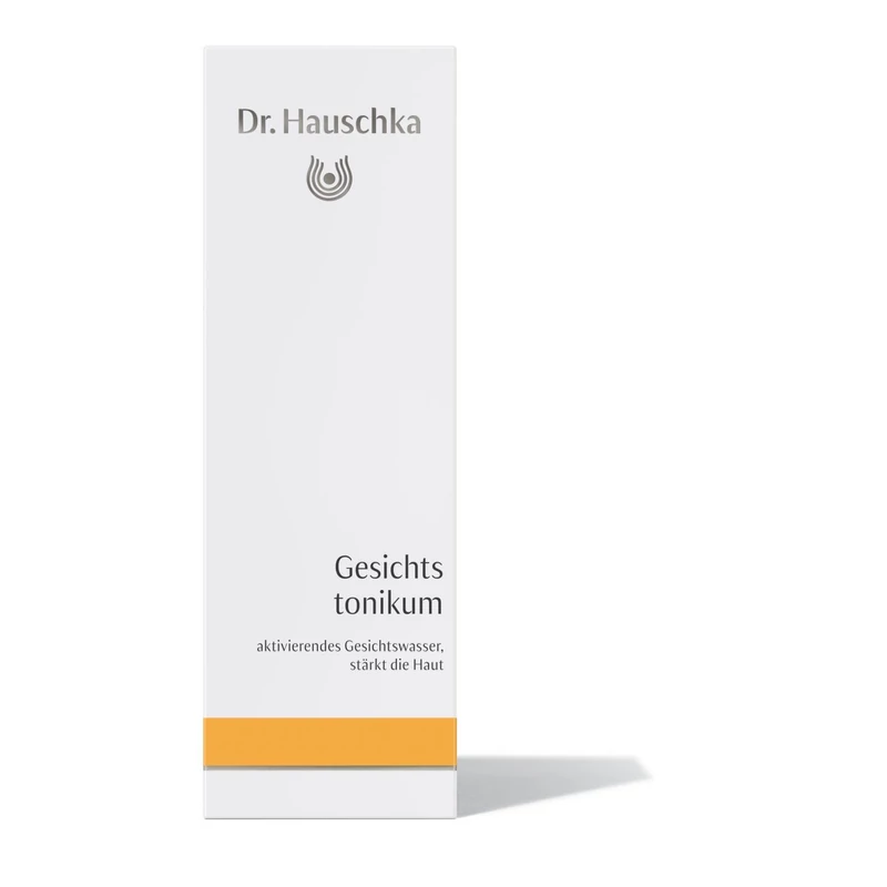 Dr. Hauschka Arctonik 2