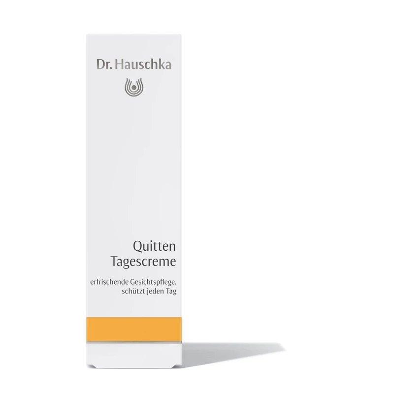 Dr. Hauschka Birskrém 2