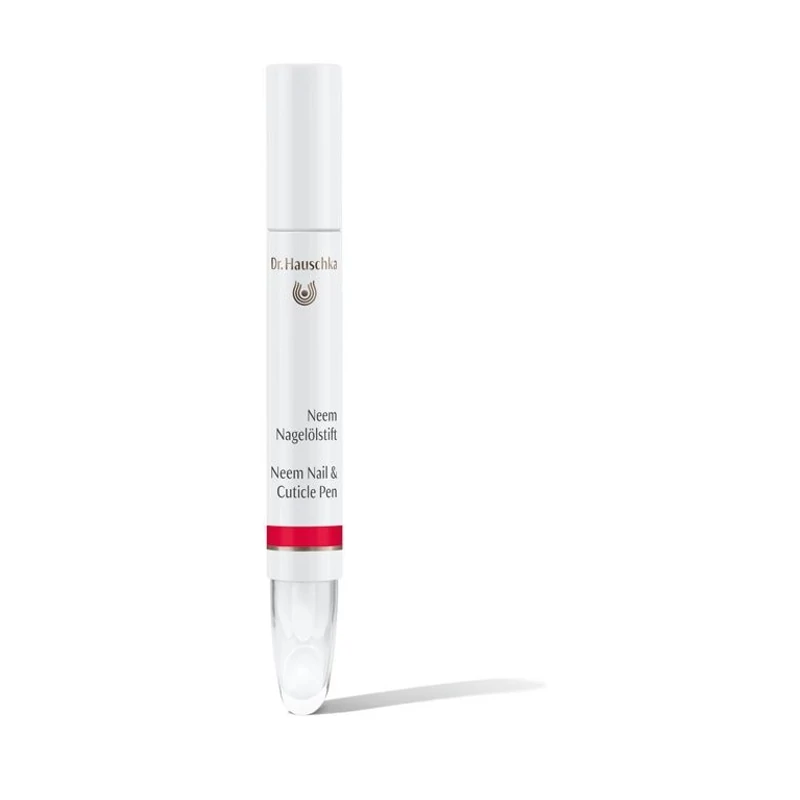 Dr. Hauschka Körömápoló stift