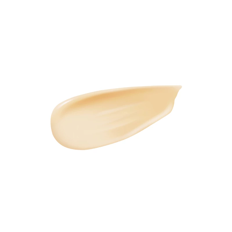 Inika Bőrtápláló BB krém - cream (30 ml)