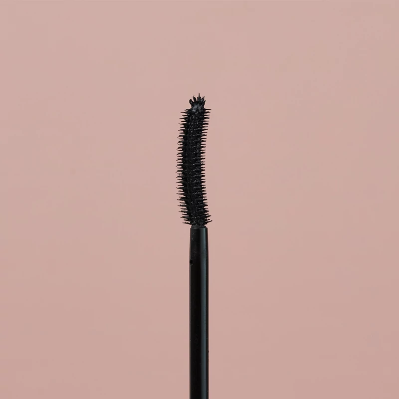 INIKA Curvy lash Göndörítő szempillaspirál (7,5 ml)