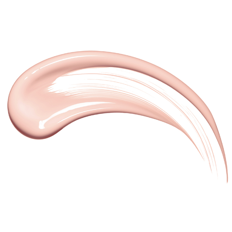 INIKA Multifunkciós krémes illuminátor - pink pearl (8 ml)