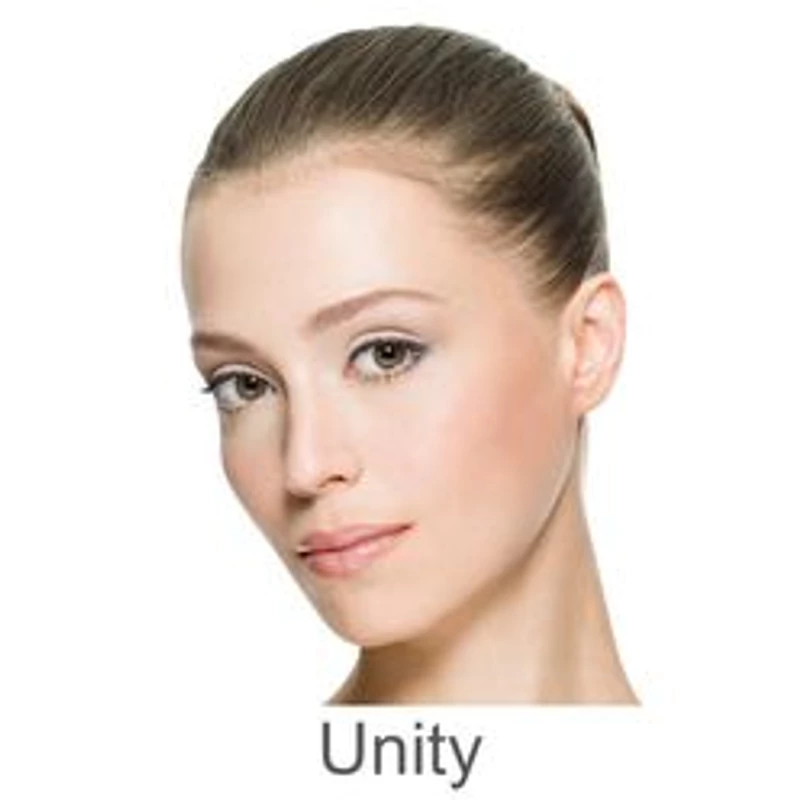 unity