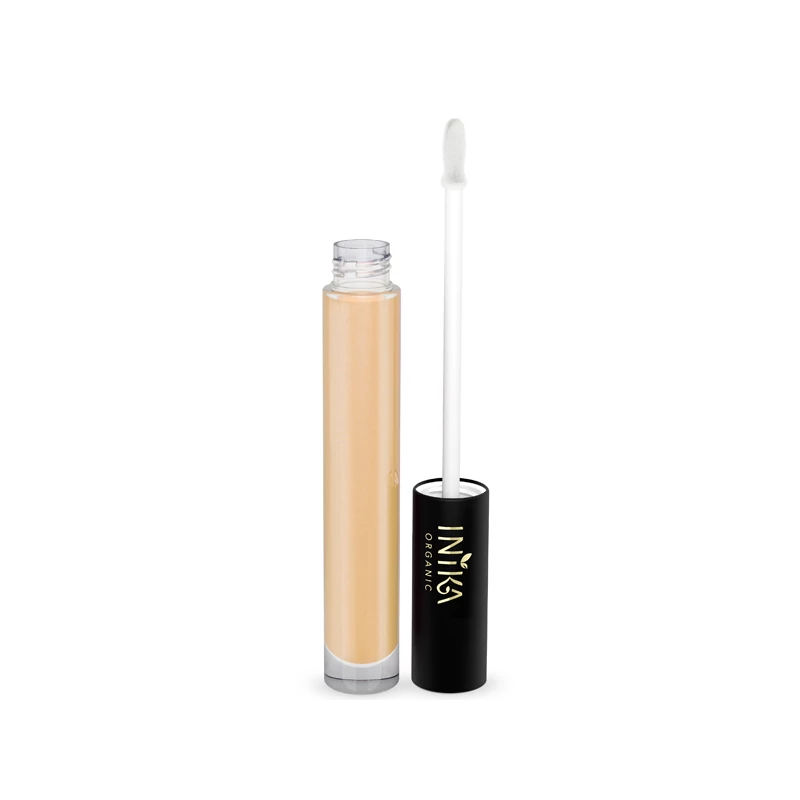 INIKA Organikus ajakszérum (5 ml)