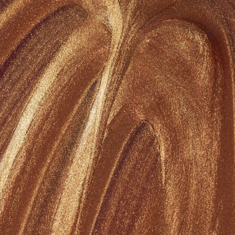 Mádara Cosmic Drops - Építhető highlighter - Burning Meteorite #3 (13,5 ml)