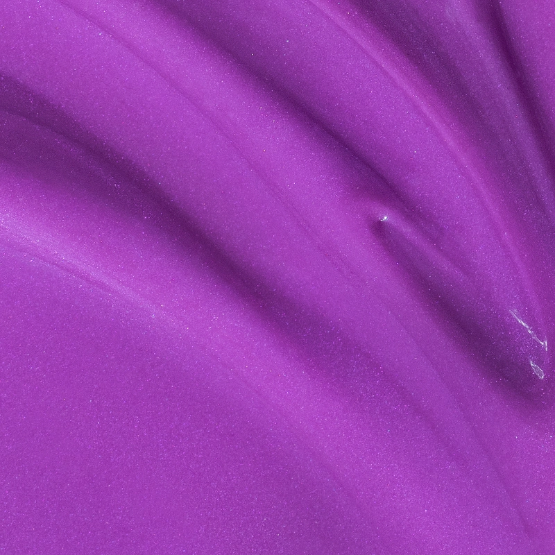 Mádara Glossy Venom Hidratáló ajakfény - Lilac euphoria #77 (4 ml)