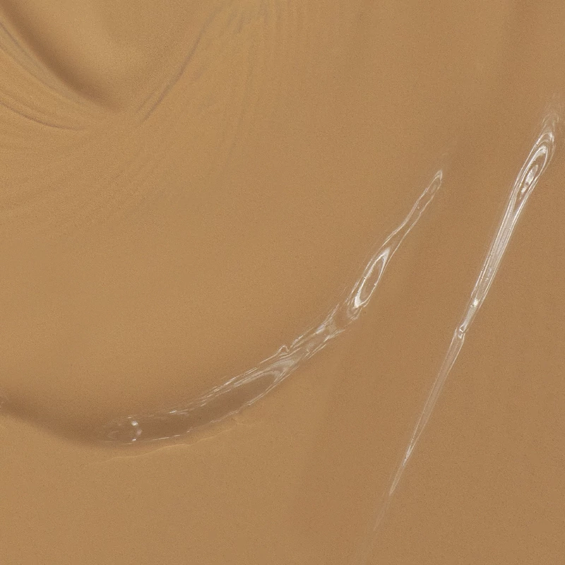 Mádara Skin Equal Soft Glow Folyékony alapozó - Golden Sand #50 (30 ml)