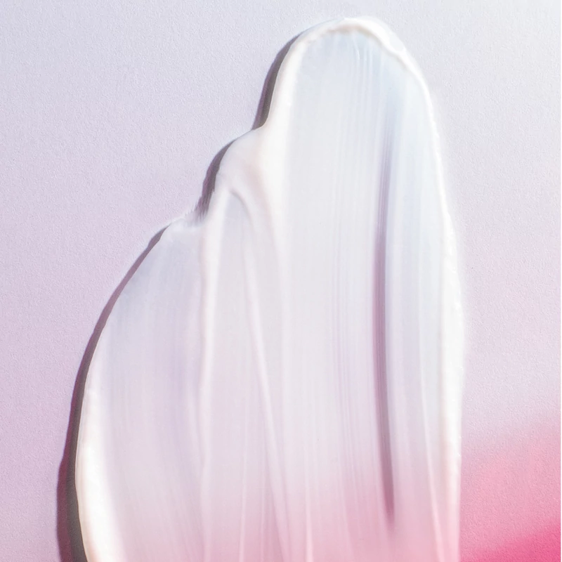 Mádara Derma Collagen Hydra-Silk feszesítő krém (50 