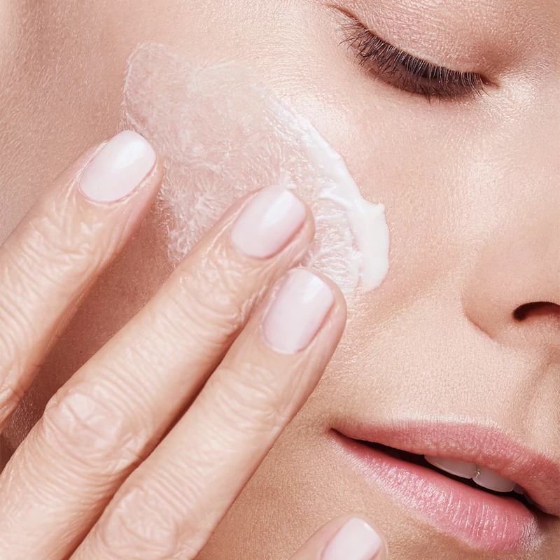 Mádara Rich Hydra-Barrier CICA krém (40 ml)