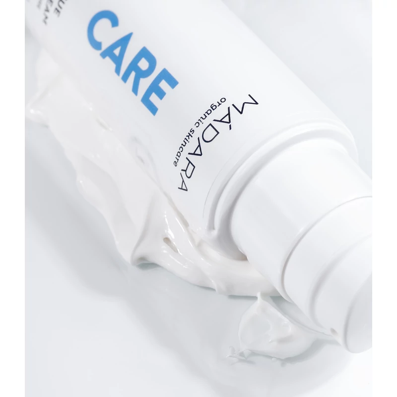 Mádara Care Rescue kézkrém extra száraz bőrre (150 ml)