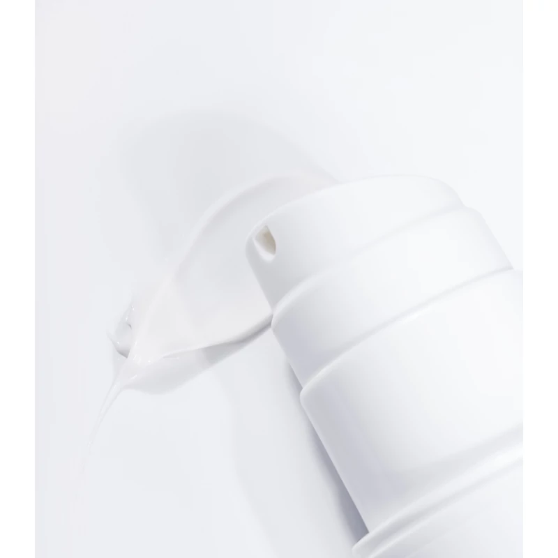 Mádara Care Rescue kézkrém extra száraz bőrre (150 ml)