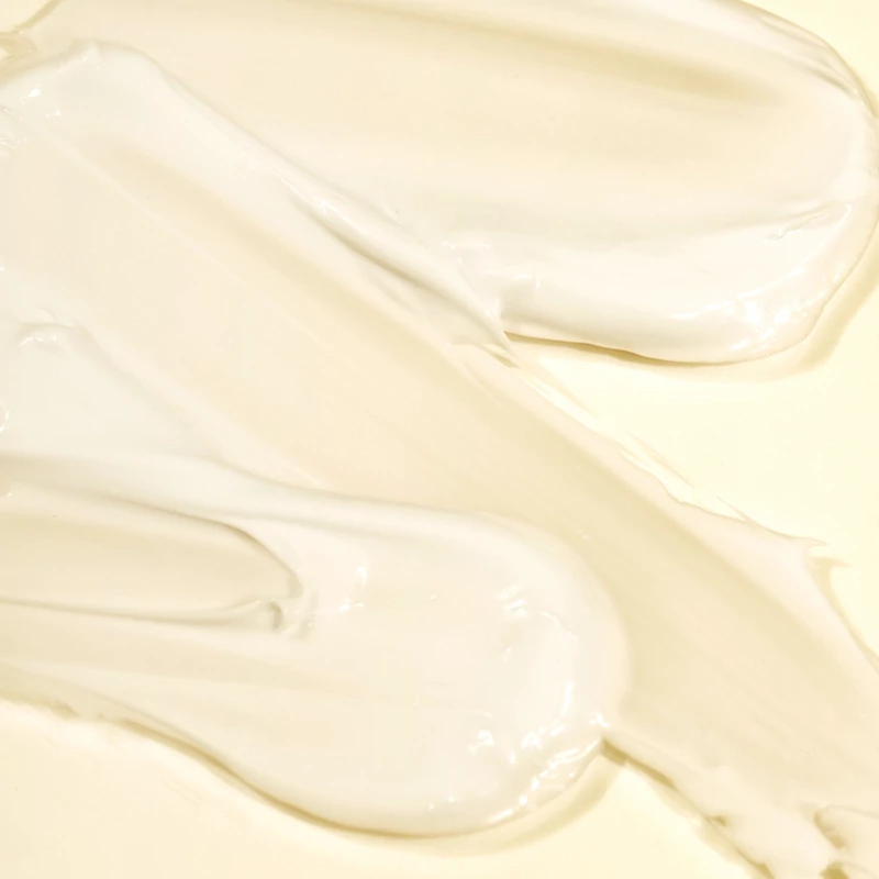 Mádara Vitamin C Regeneráló krém (50 ml)