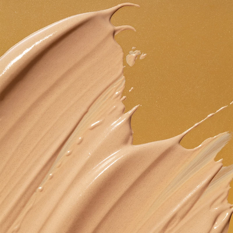 Mádara 50 faktoros antiaging arckrém növényi őssejtekkel (40 ml)