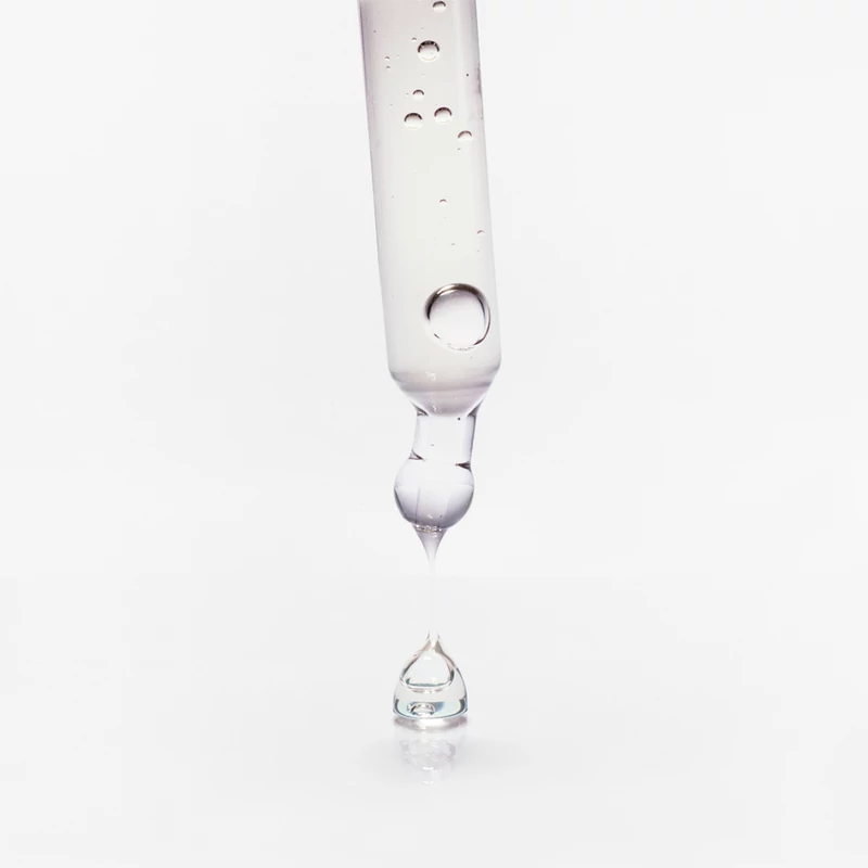 Mádara Antioxidáns koncentrátum (17,5 ml)