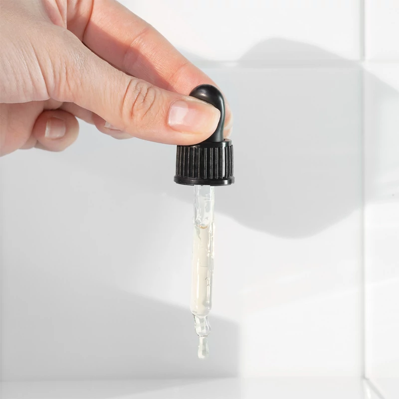 Mádara Antioxidáns koncentrátum (17,5 ml)