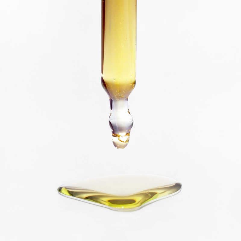 Mádara E-vitamin koncentrátum (17,5 ml)